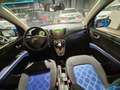 Hyundai i10 i10 1.1i Comfort Blauw - thumbnail 8