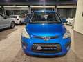Hyundai i10 i10 1.1i Comfort Blauw - thumbnail 2