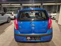 Hyundai i10 i10 1.1i Comfort Blauw - thumbnail 5
