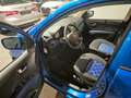 Hyundai i10 i10 1.1i Comfort Blauw - thumbnail 7
