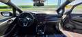 Nissan Leaf Leaf Tekna 40kWh Tekna Weiß - thumbnail 7