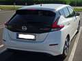 Nissan Leaf Leaf Tekna 40kWh Tekna Weiß - thumbnail 8