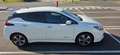 Nissan Leaf Leaf Tekna 40kWh Tekna Weiß - thumbnail 2