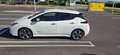 Nissan Leaf Leaf Tekna 40kWh Tekna Weiß - thumbnail 3