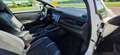 Nissan Leaf Leaf Tekna 40kWh Tekna Weiß - thumbnail 6