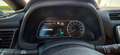 Nissan Leaf Leaf Tekna 40kWh Tekna Weiß - thumbnail 5