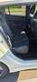Nissan Leaf Leaf Tekna 40kWh Tekna Weiß - thumbnail 4