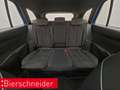Skoda Enyaq 80x 4x4 SportLine AHK KAMERA LED WÄRMEPUMPE SUPERN Blau - thumbnail 18