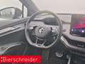 Skoda Enyaq 80x 4x4 SportLine AHK KAMERA LED WÄRMEPUMPE SUPERN Blau - thumbnail 14
