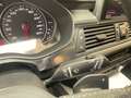 Audi A6 Avant 3.0 TDI quattro S- Line Plus!!! Gri - thumbnail 27