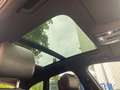 Audi A6 Avant 3.0 TDI quattro S- Line Plus!!! Gri - thumbnail 19