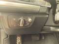 Audi A6 Avant 3.0 TDI quattro S- Line Plus!!! Gri - thumbnail 28
