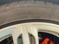 Audi A6 Avant 3.0 TDI quattro S- Line Plus!!! Gri - thumbnail 8