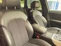 Audi A6 Avant 3.0 TDI quattro S- Line Plus!!! Gri - thumbnail 15
