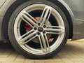 Audi A6 Avant 3.0 TDI quattro S- Line Plus!!! Gri - thumbnail 7