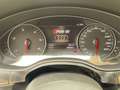 Audi A6 Avant 3.0 TDI quattro S- Line Plus!!! Gri - thumbnail 25
