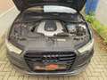Audi A6 Avant 3.0 TDI quattro S- Line Plus!!! Gri - thumbnail 22