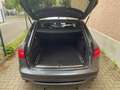 Audi A6 Avant 3.0 TDI quattro S- Line Plus!!! Gri - thumbnail 20
