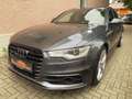 Audi A6 Avant 3.0 TDI quattro S- Line Plus!!! Gri - thumbnail 3