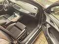 Audi A6 Avant 3.0 TDI quattro S- Line Plus!!! Gri - thumbnail 13