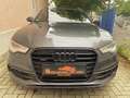 Audi A6 Avant 3.0 TDI quattro S- Line Plus!!! Gri - thumbnail 2