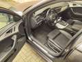 Audi A6 Avant 3.0 TDI quattro S- Line Plus!!! Gri - thumbnail 9