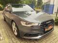 Audi A6 Avant 3.0 TDI quattro S- Line Plus!!! Gri - thumbnail 1
