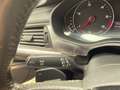 Audi A6 Avant 3.0 TDI quattro S- Line Plus!!! Gri - thumbnail 26