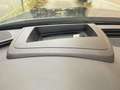 Audi A6 Avant 3.0 TDI quattro S- Line Plus!!! Gri - thumbnail 29