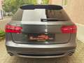 Audi A6 Avant 3.0 TDI quattro S- Line Plus!!! Gri - thumbnail 5