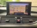 Audi A6 Avant 3.0 TDI quattro S- Line Plus!!! Gri - thumbnail 30