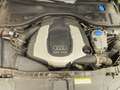 Audi A6 Avant 3.0 TDI quattro S- Line Plus!!! Gri - thumbnail 23