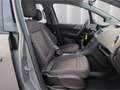 Opel Meriva Design Edition 1.4Turbo*AHK Tempo Klima Brown - thumbnail 8