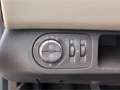 Opel Meriva Design Edition 1.4Turbo*AHK Tempo Klima Brown - thumbnail 14