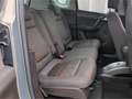Opel Meriva Design Edition 1.4Turbo*AHK Tempo Klima Brown - thumbnail 9