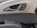 Opel Meriva Design Edition 1.4Turbo*AHK Tempo Klima Brown - thumbnail 13