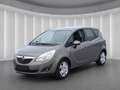 Opel Meriva Design Edition 1.4Turbo*AHK Tempo Klima Brown - thumbnail 2
