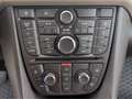 Opel Meriva Design Edition 1.4Turbo*AHK Tempo Klima Brown - thumbnail 11