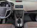 Opel Meriva Design Edition 1.4Turbo*AHK Tempo Klima Brown - thumbnail 7