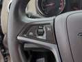 Opel Meriva Design Edition 1.4Turbo*AHK Tempo Klima Brown - thumbnail 12