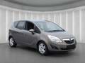 Opel Meriva Design Edition 1.4Turbo*AHK Tempo Klima Brown - thumbnail 15