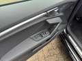 Audi A3 Sportback 35 1.5 TFSI S line Alu LED Navi ACC Schwarz - thumbnail 14