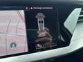 Audi A3 Sportback 35 1.5 TFSI S line Alu LED Navi ACC Schwarz - thumbnail 18