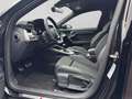 Audi A3 Sportback 35 1.5 TFSI S line Alu LED Navi ACC Schwarz - thumbnail 8
