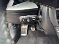 Audi A3 Sportback 35 1.5 TFSI S line Alu LED Navi ACC Schwarz - thumbnail 11