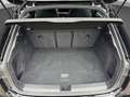 Audi A3 Sportback 35 1.5 TFSI S line Alu LED Navi ACC Schwarz - thumbnail 20