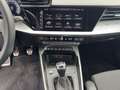 Audi A3 Sportback 35 1.5 TFSI S line Alu LED Navi ACC Schwarz - thumbnail 17