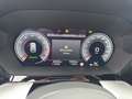 Audi A3 Sportback 35 1.5 TFSI S line Alu LED Navi ACC Schwarz - thumbnail 10