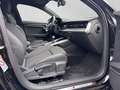 Audi A3 Sportback 35 1.5 TFSI S line Alu LED Navi ACC Schwarz - thumbnail 19