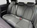 Audi A3 Sportback 35 1.5 TFSI S line Alu LED Navi ACC Schwarz - thumbnail 13